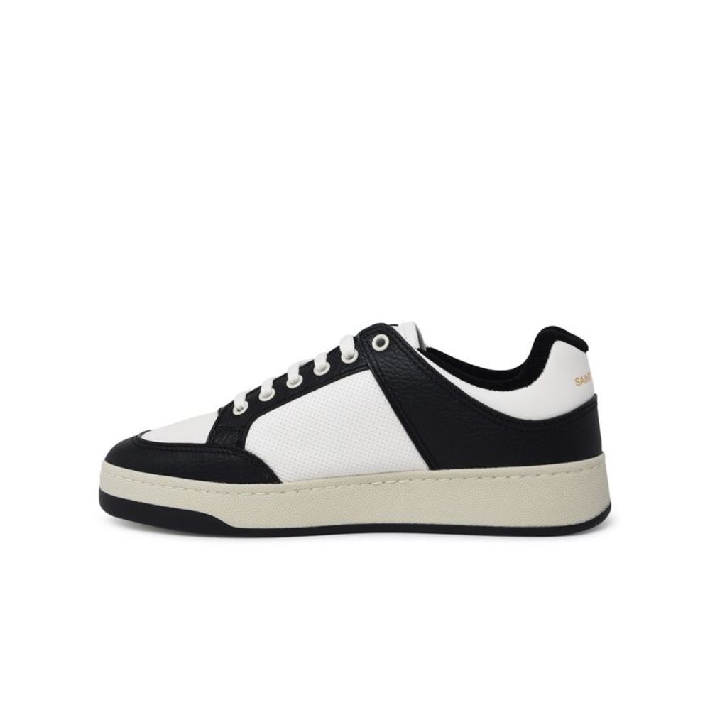 SAINT LAURENT Sneaker Sl61 - Picture 3 of 4